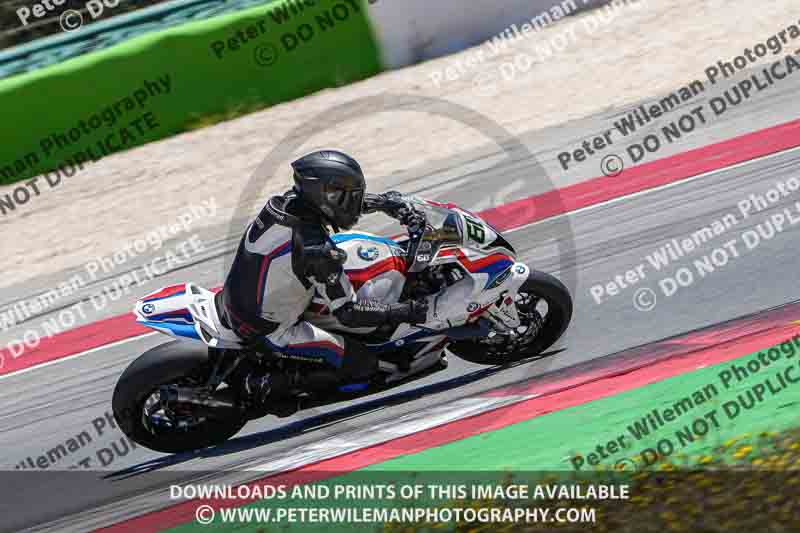 May 2023;May 2024;motorbikes;no limits;peter wileman photography;portimao;portugal;trackday digital images